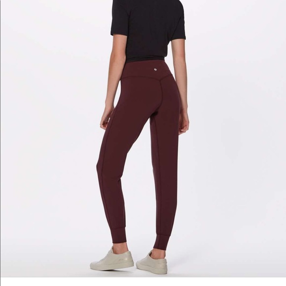 lululemon athletica | Pants \u0026 Jumpsuits 